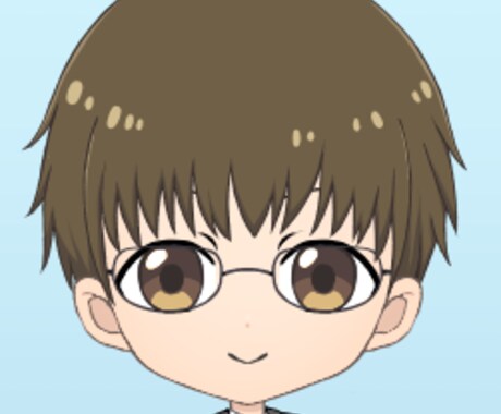 新入社員限定！あなたの気持ち楽にします 下記内容、１つでも当てはまっちゃう方はお話ししましょう！ イメージ1