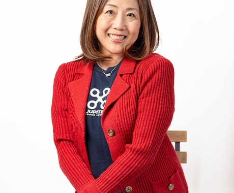 会社や団体へ出張プロフィール写真撮影します オフィスが笑顔あふれる撮影スタジオに イメージ2