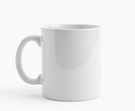 AIで商品写真と広告写真を作ります 参照写真から白背景と広告サイズに整えます イメージ1