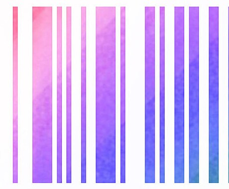 画像加工何でもします LINEなどのアイコンに使いたい時など イメージ2