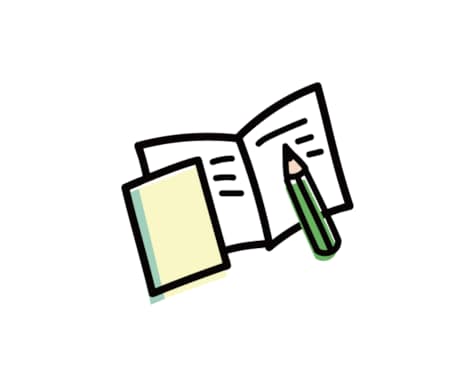 現役慶應生が、慶應特化の小論文指導をします 過去問30ヵ年以上やり込んだ経験を基に、慶應小論文教えます イメージ1