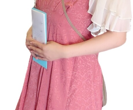 離婚を考えている方の相談に乗ります 離婚するためにどんな準備があるのかお伝えします！ イメージ1