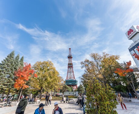 圧迫面接します 深掘り+詰められたい就活生向け イメージ1