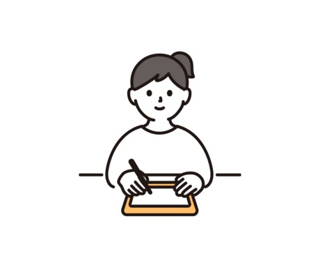 独学受験の進め方を整理します 塾無しでも難関大に合格できます イメージ1