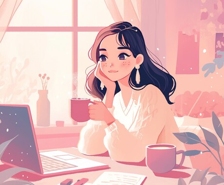 40代女性向けやさしいYouTube台本作成します 不安を煽らず、癒しと希望を届ける台本をお作りします イメージ1