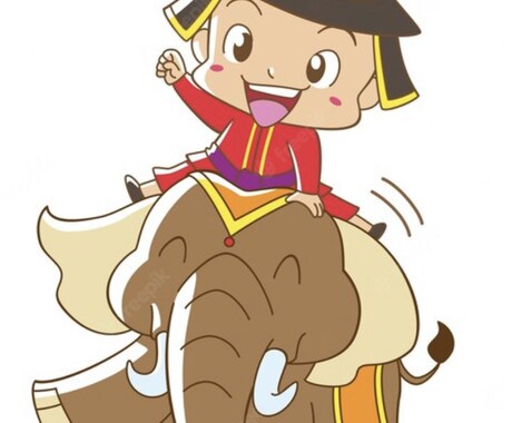 LINEやフェイスブックのコメントなどを翻訳します タイ語↔︎日本語 テキスト翻訳 イメージ1
