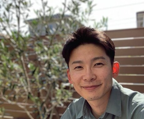 本気で自分と向きあって変わりたいあなたに伴走します やることが明確になるから前に進める+適切な助言+親身な伴走 イメージ2