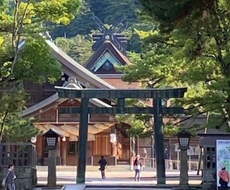 思い込みを見つけ新たな考えをダウンロードします ココロの違和感や思い込みを見つけ癒します。 イメージ2
