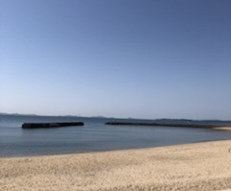 お悩み、愚痴なんでも聞きます 気持ちが沈んでるとき、誰かとお話したいとにご利用ください イメージ1