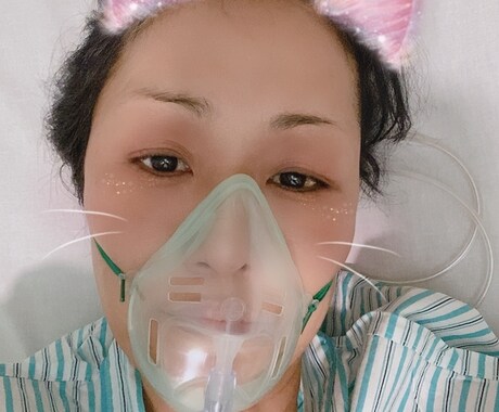 悩んでる人の隣にいます 私たちは未来と過去の今！を生きている イメージ2