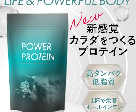 商品を輝かせる画像を作ります お試し3組限定3万円！6枚で差をつける イメージ2