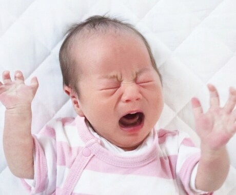 子育て中の育児相談受けます 産科で働く助産師が個別に相談お聞きいたします。 イメージ2