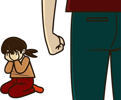 身内の話こそ人に言えない～私が聞きます 我慢ばかりしないで。試しでいいから、話してみましょう イメージ1