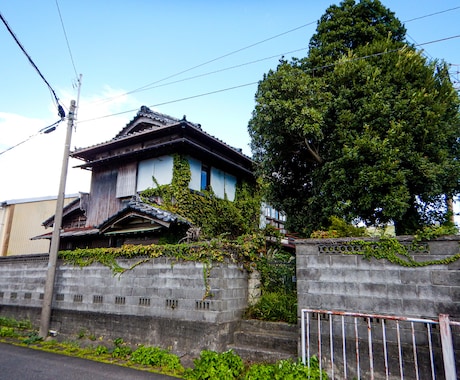 自動車・火災・傷害など：損害保険の使い方教えます 入っている損害保険、いつ何の補償が使えるか把握していますか？ イメージ2