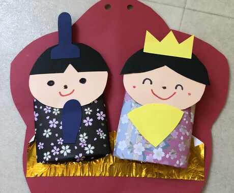 子育てのお悩みに寄り添います 子育ての相談や、お子様の叱り方など全力で対応します!! イメージ1