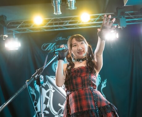 3000円からMIXマスタリングします プロユースのプラグインで良質なMIXをご提供いたします！ イメージ1