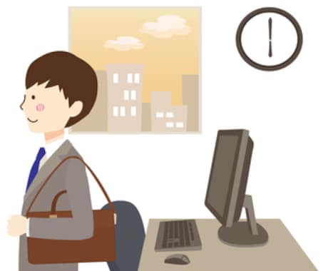 日々の業務を自動化・効率化したツールを作成します 手作業で行う細かい業務を全てプログラムにお任せします！ イメージ1