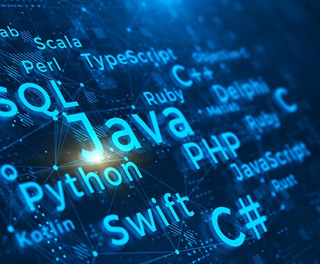PHP,JavaScript,SQLの相談承ります 50名程度教育してきました！丁寧さには自信ありです！ イメージ1