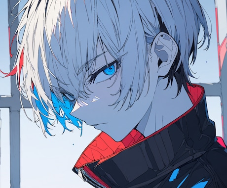 簡単なMVとイラストを作ります 低予算の歌い手さん、アーティストさん、誰でも歓迎！ イメージ2