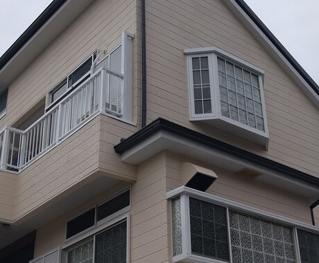 塗装のやり方'・屋根の貼替え方教えます 自分の力でリフォームをしたい方へ イメージ2