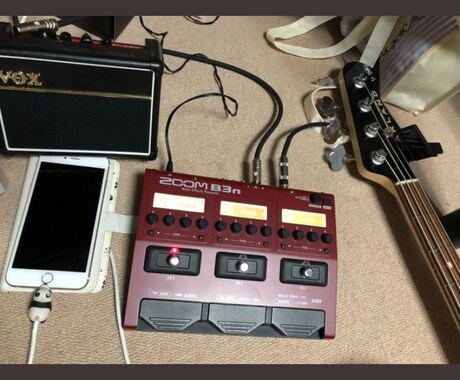 歌詞考えます バンドマン、音楽家におすすめ！ イメージ1