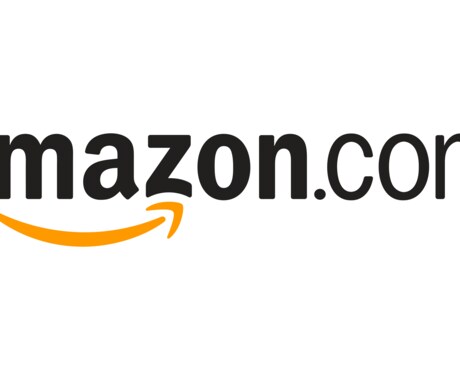商品企画から国内Amazonまでフルサポートします 企画・輸入・EC販売までお悩みを解決 イメージ1