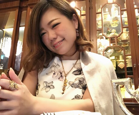 影響力が付く、ブランディング撮影方法教えます 影響力のある媒体を持ち、さらに集客や成約率をあげたいあなたへ イメージ1