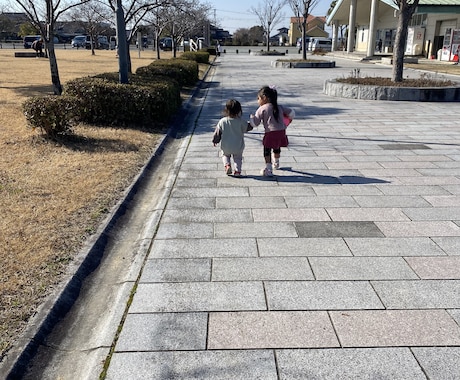 発達が気になる子のママへ看護師ママがお話聞きます ・育児の不安・発達グレー相談・ママの愚痴 イメージ1