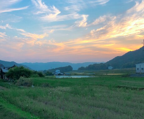 生徒、顧客への返答。一緒に考え、アドバイスします 受け持つ生徒や顧客とのやりとりで返答に困る事がありませんか？ イメージ1