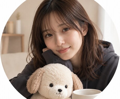誰にも言えない夜に、つながる場所。あります ちょっとだけ今聞いて欲しいがある方はこちらへ イメージ1