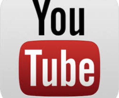 YouTube用の動画ネタ2つ考えます 動画ネタに困っているYouTuberの方 イメージ1