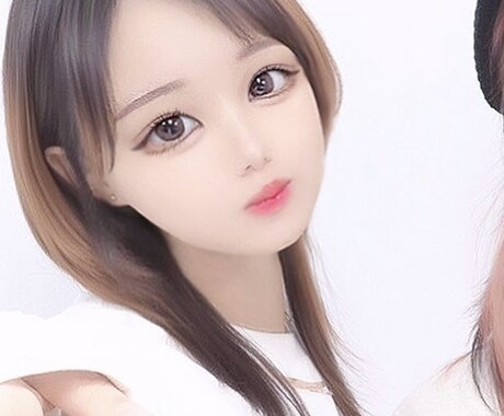 写真や画像の加工全般を承っております 満足いく素敵な1枚をあなたに！！ イメージ2