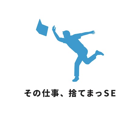 Excel/スプレッドシート業務、効率化します GAS、マクロ・VBAにも対応します！ イメージ1