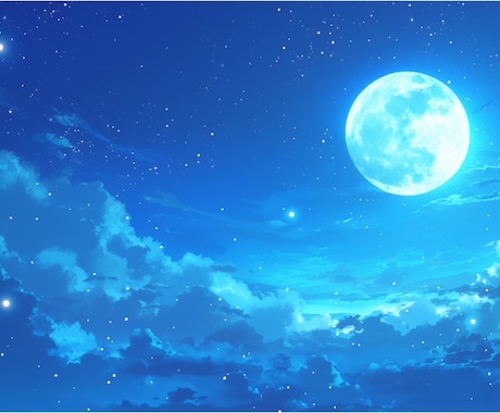 好きな相手に思念伝達と、神棚で縁結び祈願します あなたの気持ちをお届け⭐︎神棚天照大神に復縁・縁結び祈願 イメージ2