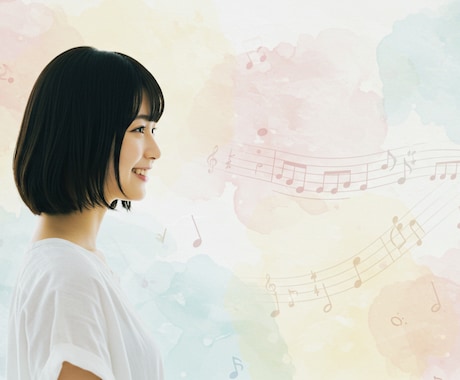 本音解放♥優しい対話で心を整えます 内側を映しながら心の風景にあたたかく響く時間 イメージ1