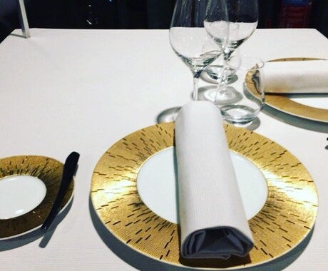 フランス料理の家庭料理の作り方教えます 恋人や家族、もしくは自分のために普段とは違う家庭料理を イメージ1