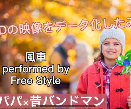 YouTubeの動画編集します 録画データもらったら、後はお任せください！ イメージ2