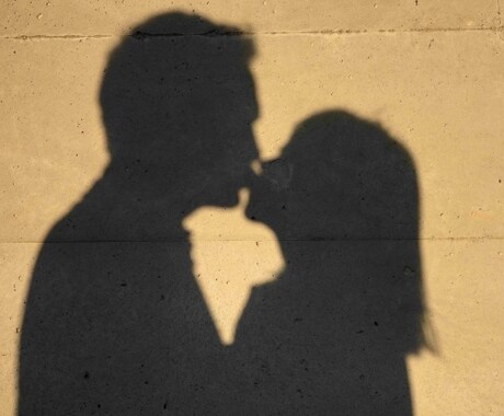 既婚者との恋愛チャットでお話お聴きしながら占います 彼の気持ち・未来を視ます⭐1人で悩まないで話してください イメージ2