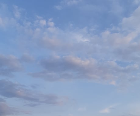 気軽にお話しましょう♪癒しをお届けします １分だけでもお話聞きますよぉ(*´-`) イメージ2