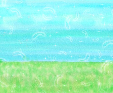 今の私を知る５つのメッセージをお伝えします 新しい視点で人生にポジティブな変化を♪ イメージ1