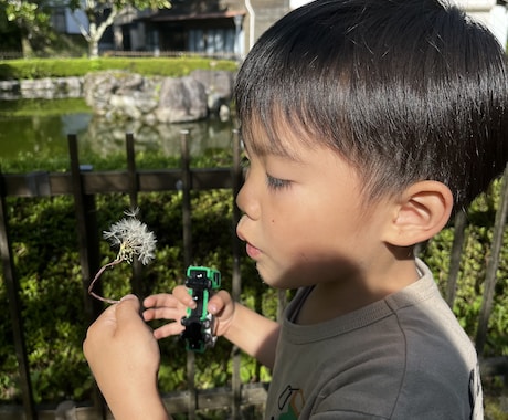 育児や教育の誰にも言えない悩み相談乗ります モヤモヤを溜めると悪循環！悩みを外に出してスッキリしよう イメージ1