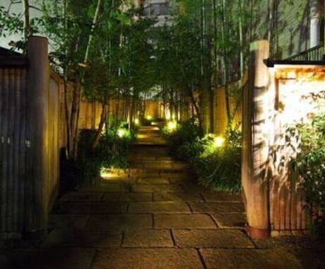 現役役員秘書が、最適なお店をご提案いたします 接待、合コン、懇親会、女子会のお店選びに苦戦しているあなたへ イメージ1