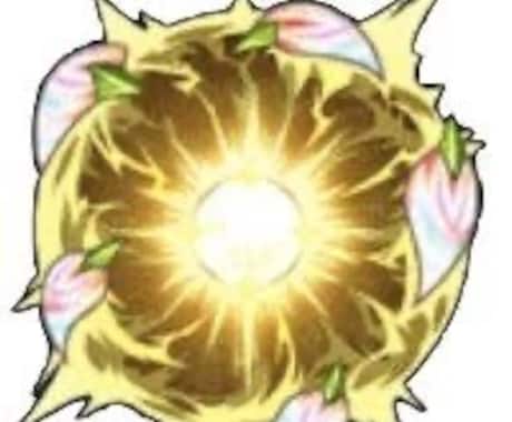 モンスト　わくわくの実の厳選をおこないます モンストわくわくの実厳選初出品記念特L指定500円引き イメージ1