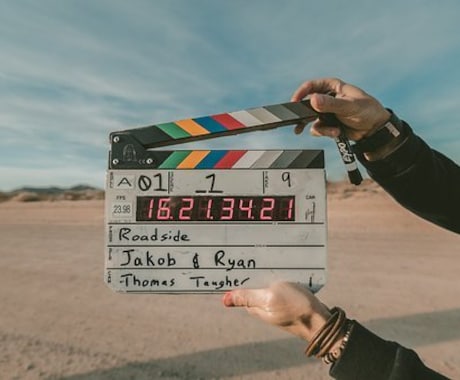 暇つぶしに最適！おすすめの映画を紹介ます 最近、映画を見てますか？映画の世界に目を向けてみましょう！ イメージ1
