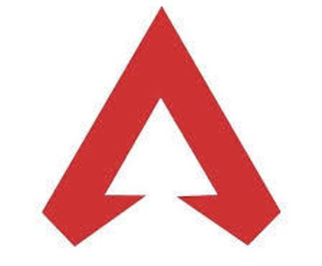 APEX初心者の方 APEXの仕様を徹底解説します 初心者脱出！最短ルート教えます！ イメージ1