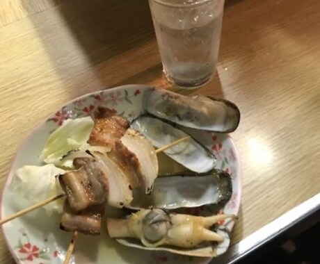 グルメタウン・福岡のおいしいお店教えます 20年在住していたグルメタウン・福岡のおいしいお店情報！ イメージ1