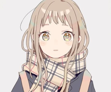 2日限定であなた専属の相談相手になります 愚痴や悩みを抱えているあなたへ イメージ1