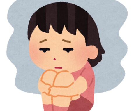 どんな話もききます 知り合いなどに言えない愚痴や悩みもどんなお話でも聞きます！ イメージ1
