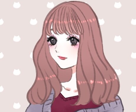 恋愛・お悩み相談、出会い系アドバイス等します 性別年齢問わず。基本的に全肯定。(要望があれば指摘します) イメージ1