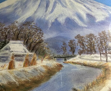 潜在意識書き換えで、スッキリと良い波動に変えます 潜在意識書き換えで、願望実現しましょう！(^^) イメージ1